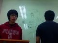 memory vodcast