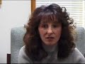 A Day in the Life - School Guidance Counselor