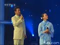 望穿秋水（中国古典舞双人�...