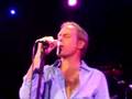 Clip Michael Bolton Steel Bars