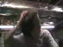 basement boys baby 
skateboarding