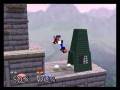 videos de AvengerAngel (Blue Mario) vs. craiigg (Red Mario) - Hyrule