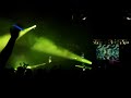 night at Guvernment