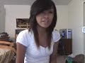 Thumbnail #1