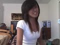 Thumbnail #3