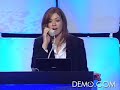 Demo 07: Inilex, Inc. -  ViM