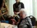 El regalo ideal para una tierna abuelita