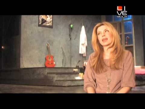 Brigitta Boccoli
