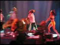 Caracoles Samal 08 (Penaplata)- Isla Dance Co.