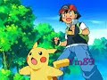 Ash-The Great Escape [{Ym89 & Blair159159}]