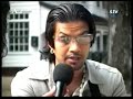Oemar Interview Oemar Interview
