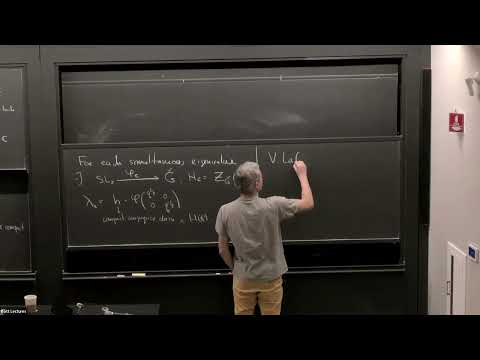 Analytic properties of automorphic functions as seen from algebraic geometry