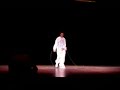 lil havana chikoz performance