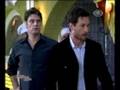 ORNELLAS-ATOR-Novela