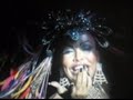 BACKSTAGE SHOW TANUCHA TAYLOR NA OFF CLUB 02