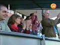 La U 4 - 1 Colo Colo(1994) La U 4 - 1 Colo Colo(1994)
