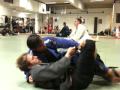 Augusto Ferrari seminar CSA.dk