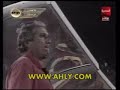 Emad Meteb, AHLY 1-1 Zamalek, Cup Final 2007