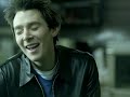 Clay Aiken – The Way