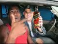 Mr.Castillo Con Yino Valenti A Ritmo ACallejoniao