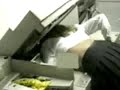 hi-working-girl-1-211.html