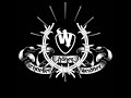 Der W - Mein Bester Feind Der W - Mein Bester Feind