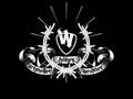 Der W - Mein Bester Feind