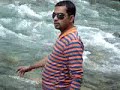 kashif