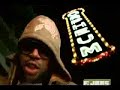 Kinfolk Kia Shine - So Krispy Kinfolk Kia Shine - So Krispy