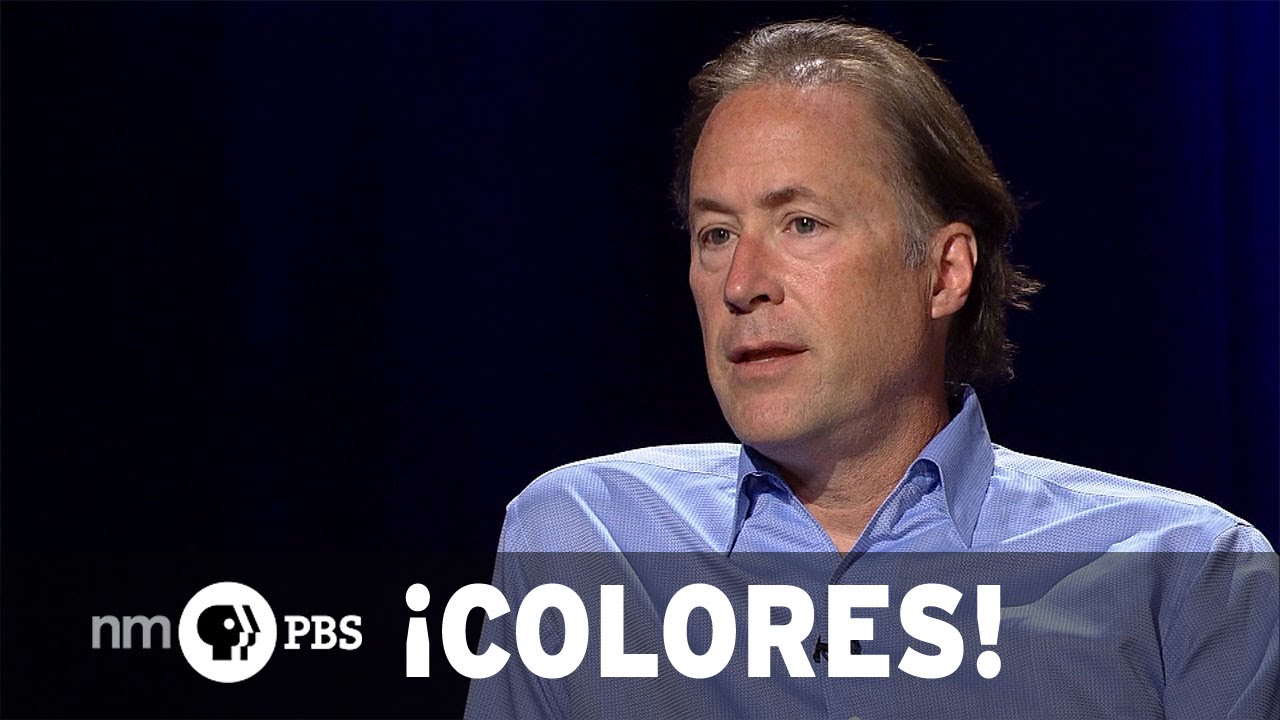 Hampton Sides Bestselling & History Author, Speaker PRH Speakers Bureau