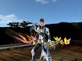 cabal mithril
