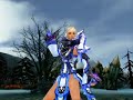cabal mithril