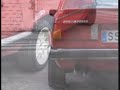 bmw 318i e30 sastrakas racing