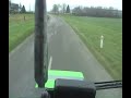 snelle DX 3.50