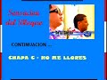 randy feat de la ghetto   sensacion del bloque