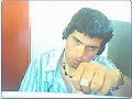 randy feat de la ghetto   sensacion del bloque