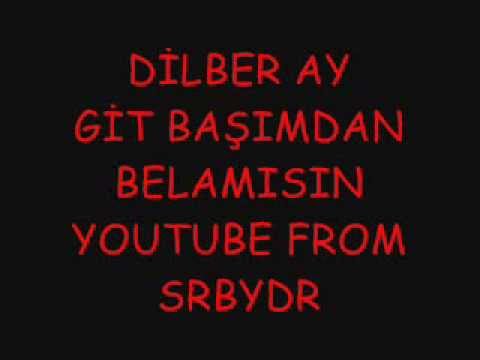 dilber ay
