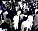 ahlehadith pakistan protest