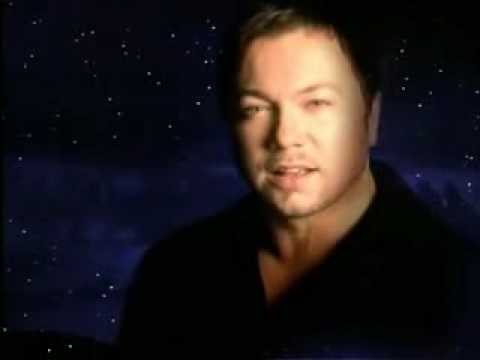 Dumka na dwa serca (english subs) - ...