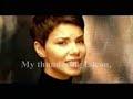 Music video with english translation.It was quite difficult to translate the lyrics but I did my best. I hope it will help those of you who like the song but don't have a clue what it is about. Of course, it doesn't sound in english as good as in polish, because the rhythm and rhymes are lost. But anyway - I hope you'll like it and leave me comments.No copyright infringement intended.