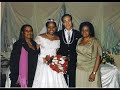 Casamento Edinei Martins e Jozimara Ipê Casamento Edinei Martins e Jozimara Ipê