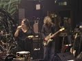 This was recorded at the Limelight Club at Rush EuCon 2006 on 9th September. It is the Rush classic 