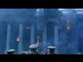 Assistir ao v�deo