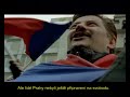 n�hled 1