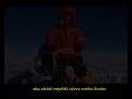 n�hled 3