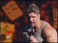 Eddie Guerrero Talks about Dominick Eddie Guerrero Talks about Dominick