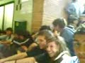 Sentada IES Ram�n Llull              12-5-08