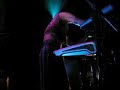 Ozric Tentacles- white rhino tea (live)