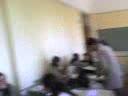 6to carmelitas promo 08!!