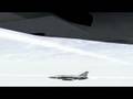 Operation Peacekeeper / BF2 / J22 Orao / Adler